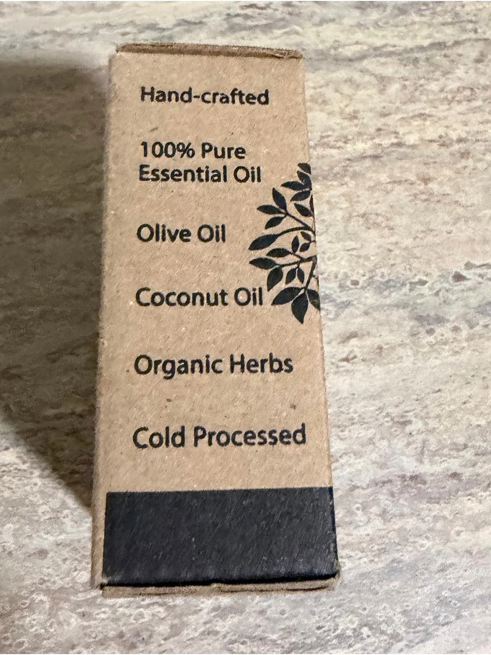 Papatui Sandalwood Suede & Plantlife Aromatherapy Lavender bar soap, Bath Fizzer